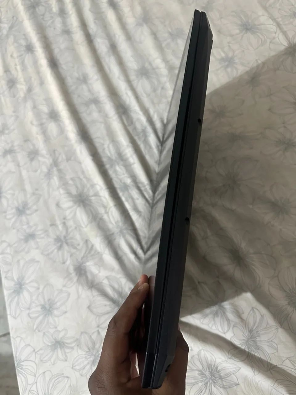 Notebook Acer Nitro 5 - Foto 4