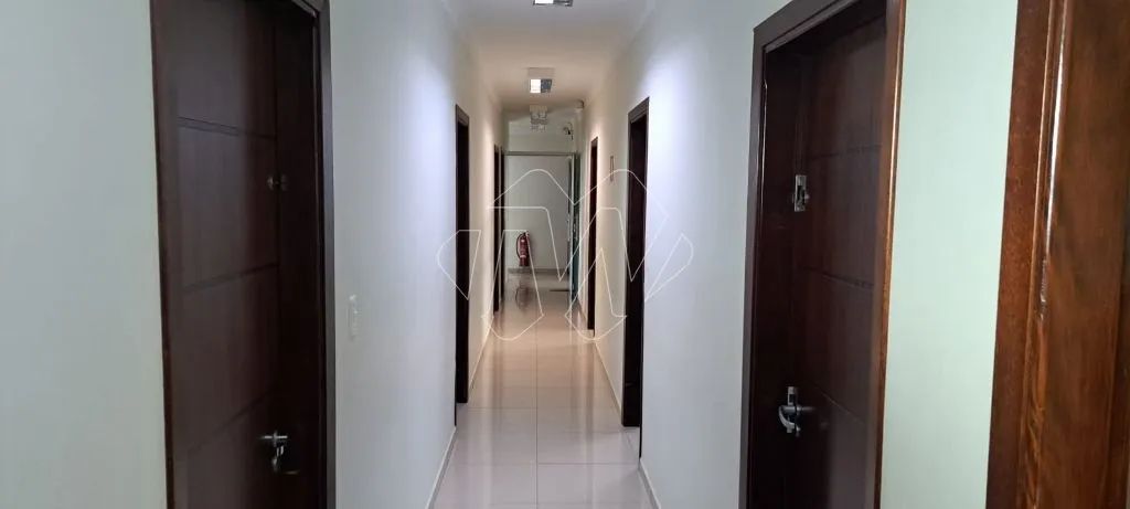 Locação de Comercial / Sala na cidade de Araraquara - Foto 4