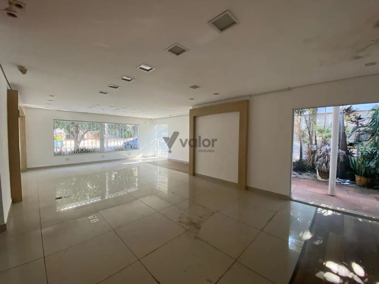 Casa para alugar em Campinas, Cambuí, com 5 quartos, com 424 m² - Foto 5