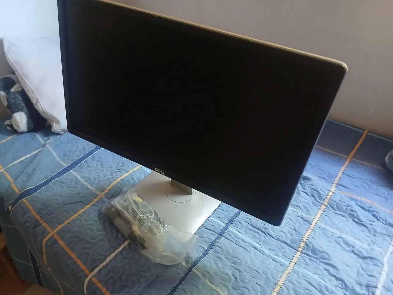 Monitor  - Foto 2