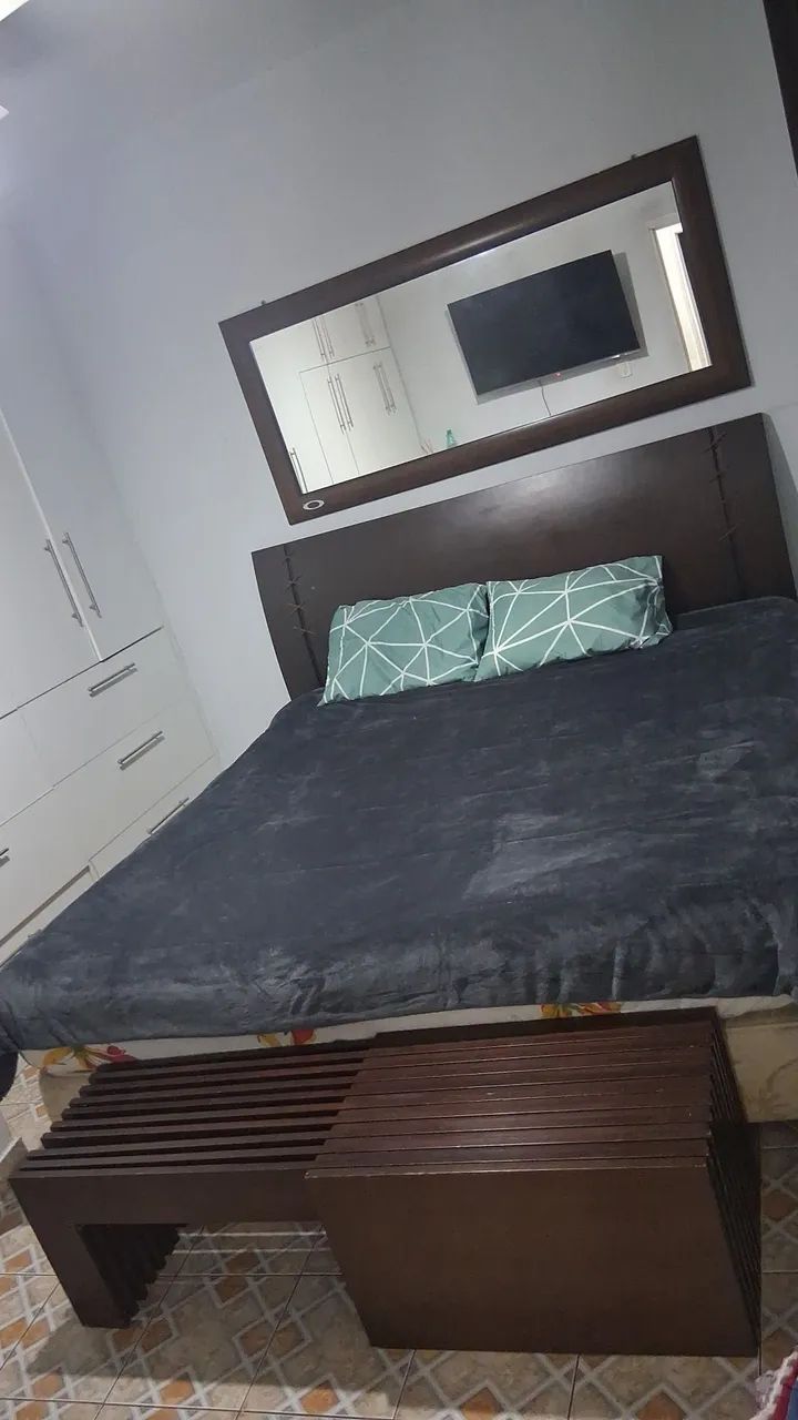 Cama box kig 