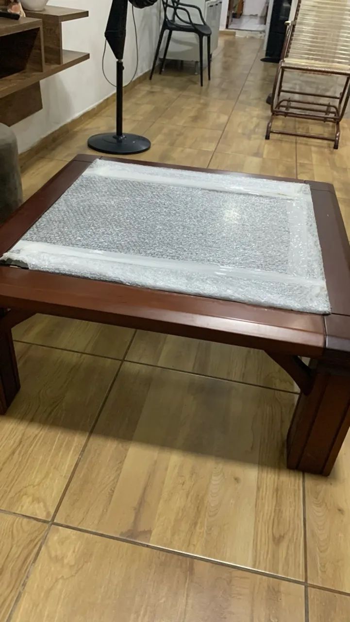 Mesa de centro  - Foto 2