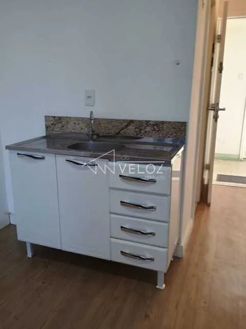 Apartamento - / Residencial / Centro - Foto 5