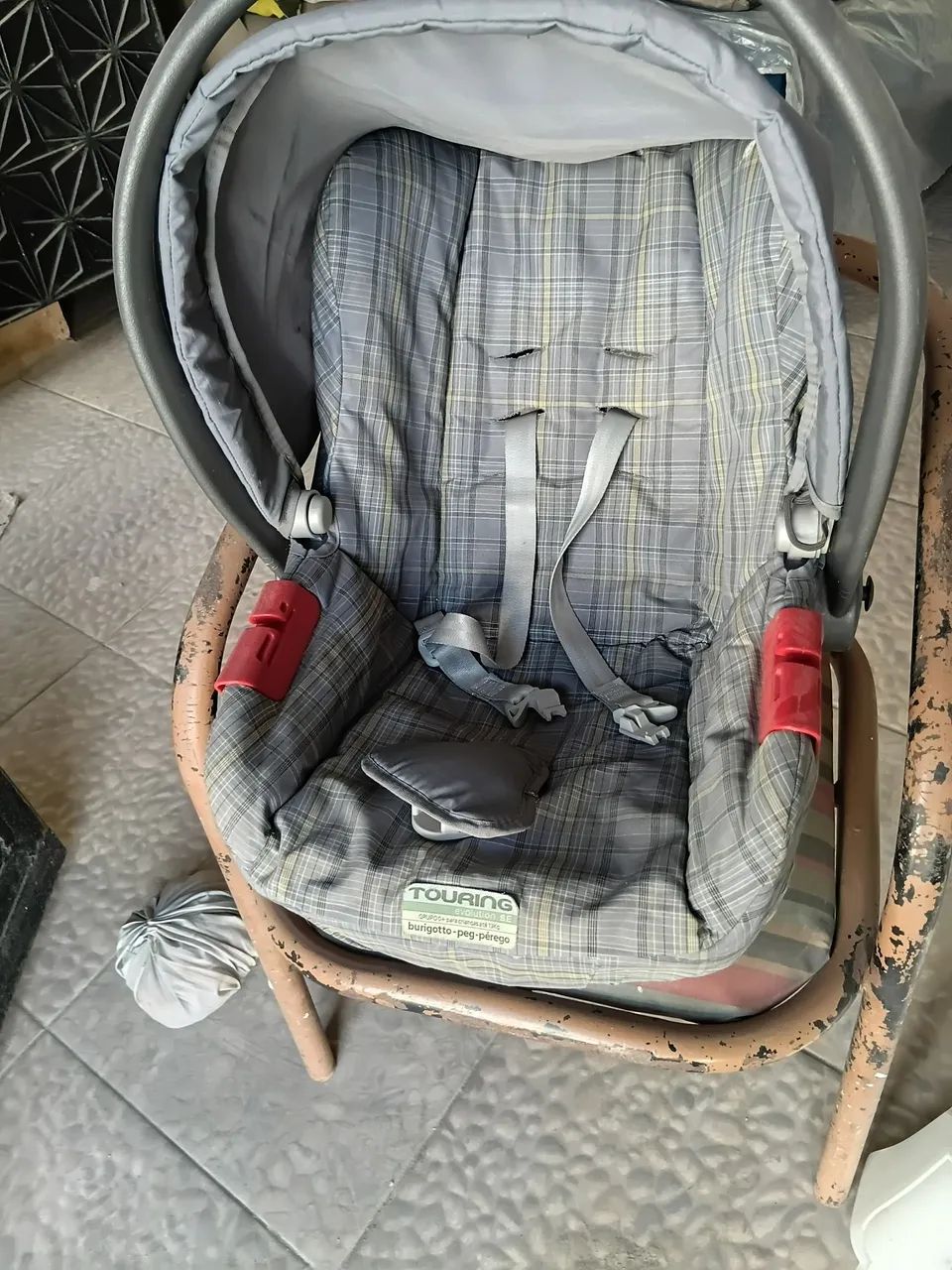 Beber conforto  - Foto 3