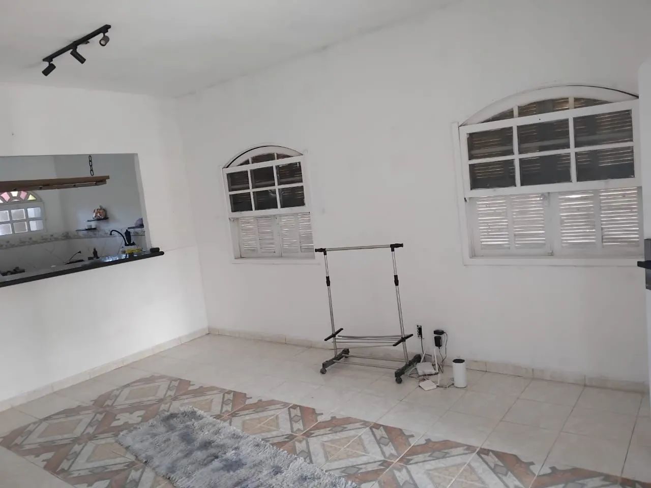Casa térrea 2 Quartos , 2 Banheiros - Foto 3