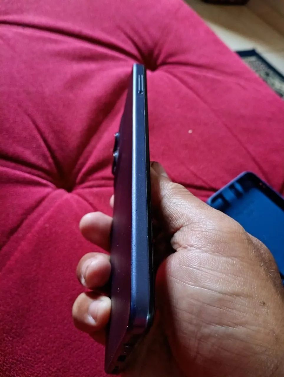 Moto G35 5G 128gb - Foto 5