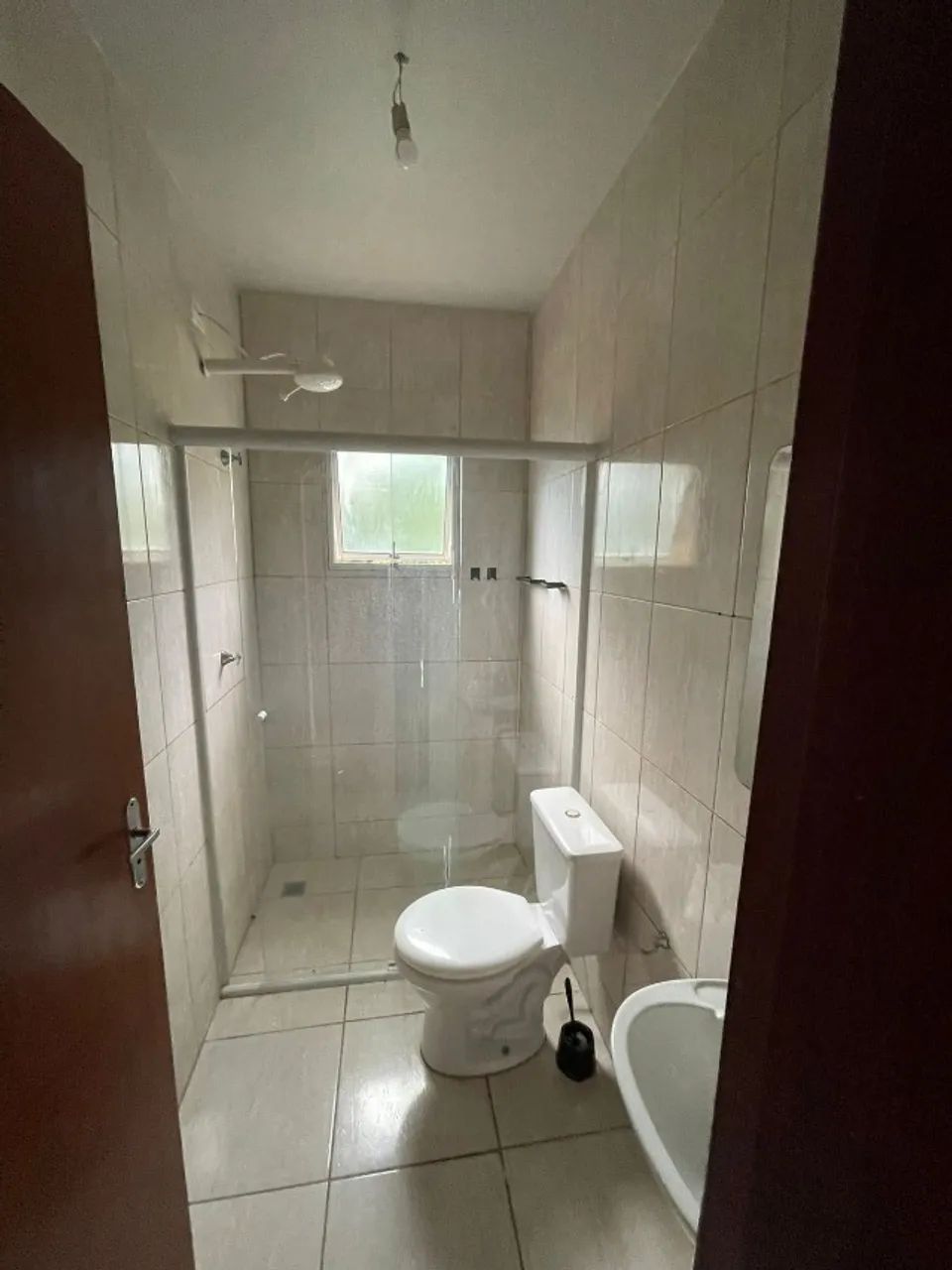Apartamento à Venda Mairinque/SP - Foto 8