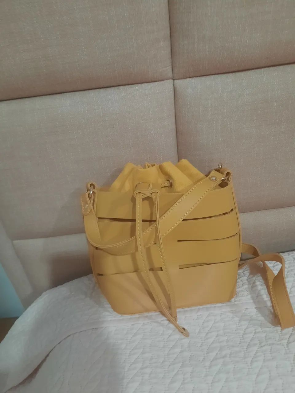 Bolsa feminina  - Foto 2