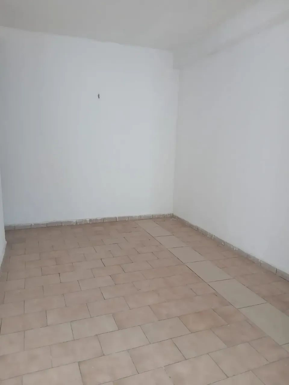 OPORTUNIDADE NO MONTESE | DUPLEX COM 2 RESIDÊNCIAS INDEPENDENTES - Foto 4