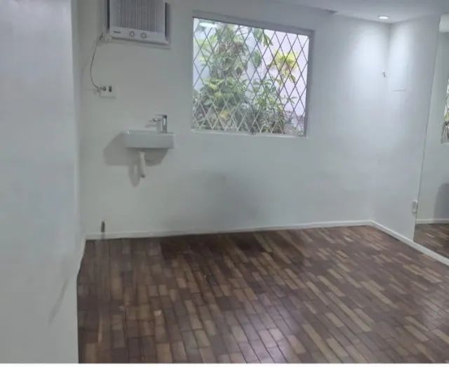 Aluga-se Sala Comercial - Clinica na Ponta Verde - Foto 2