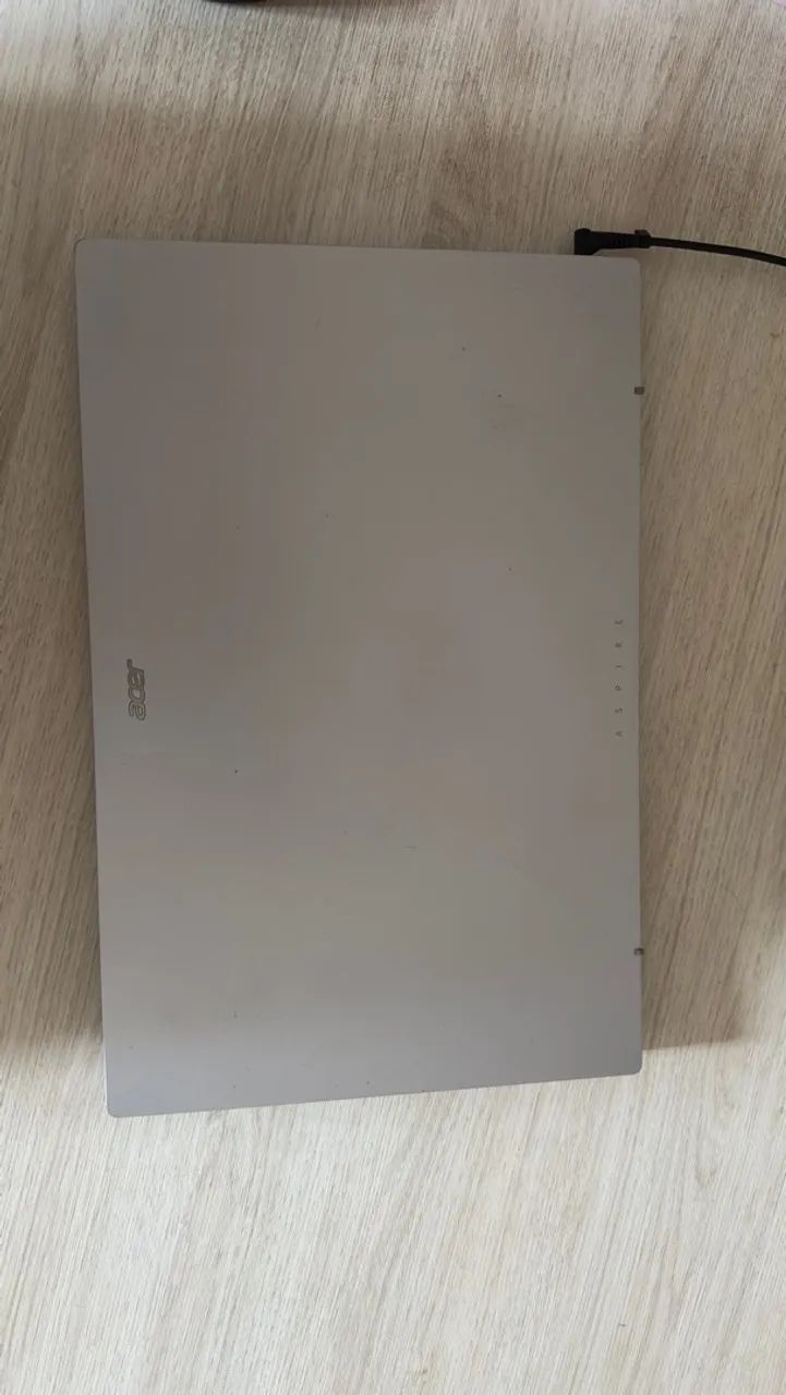 NOTEBOOK ACER  - Foto 3
