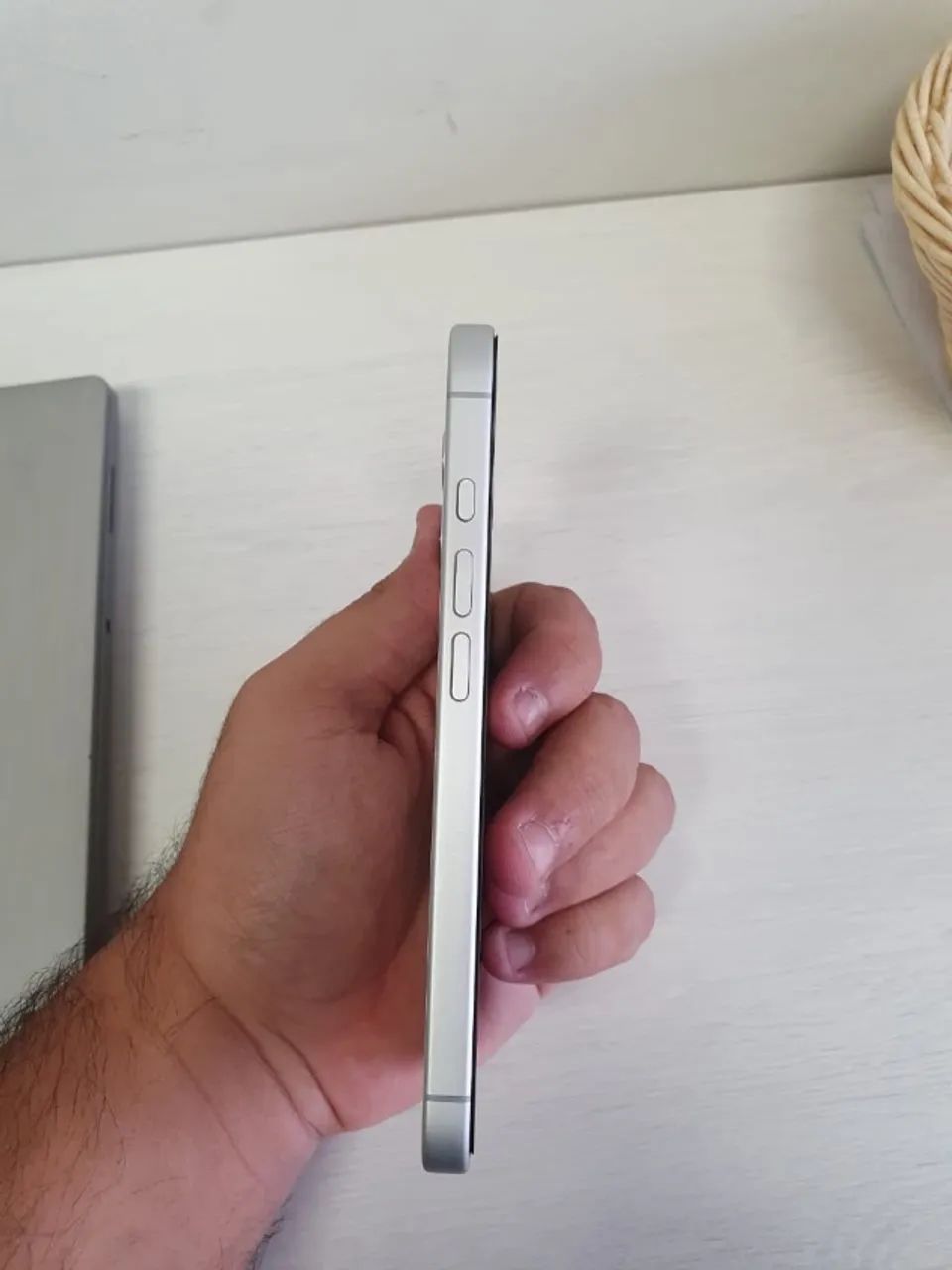 Iphone 16  - Foto 2