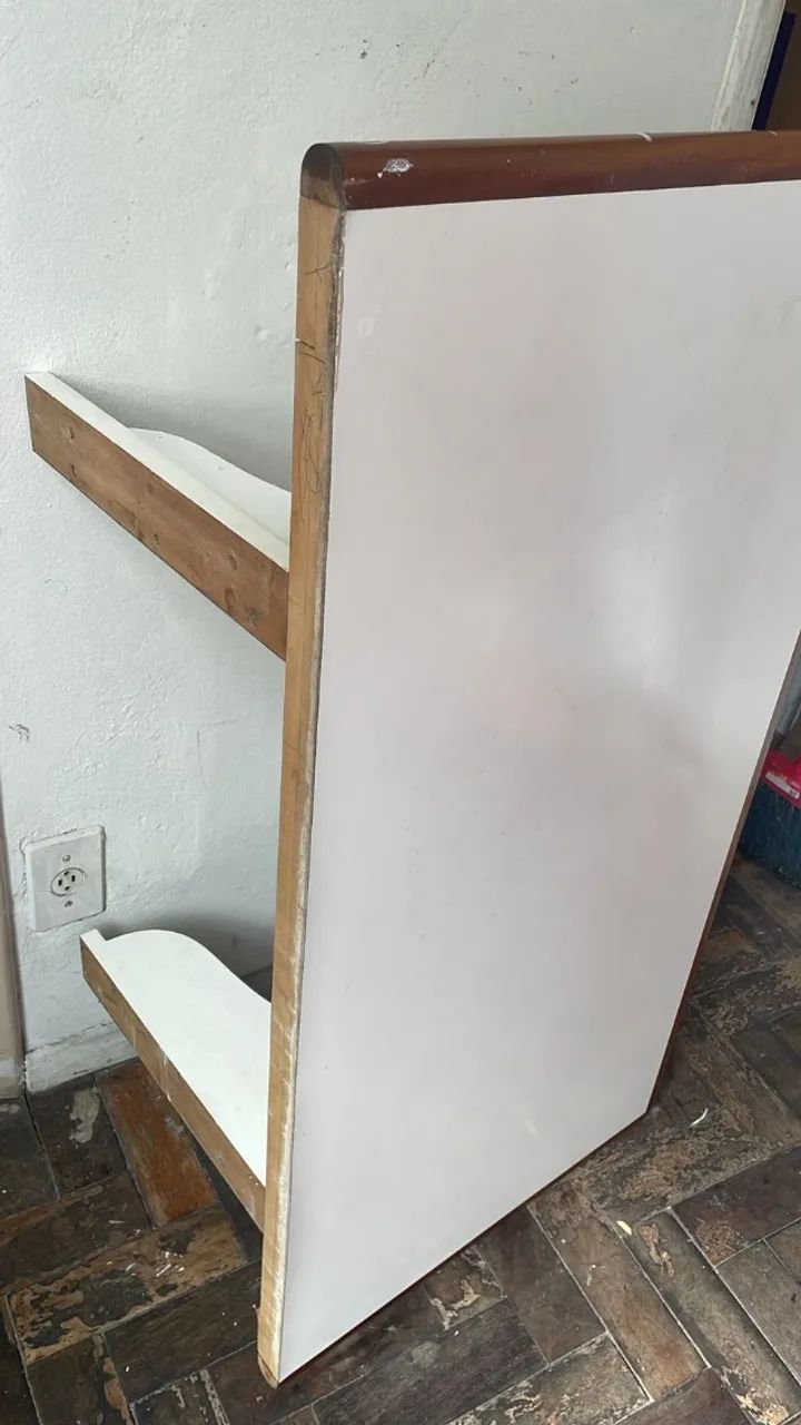 MESA de CAFÉ pra cozinha. - Foto 2