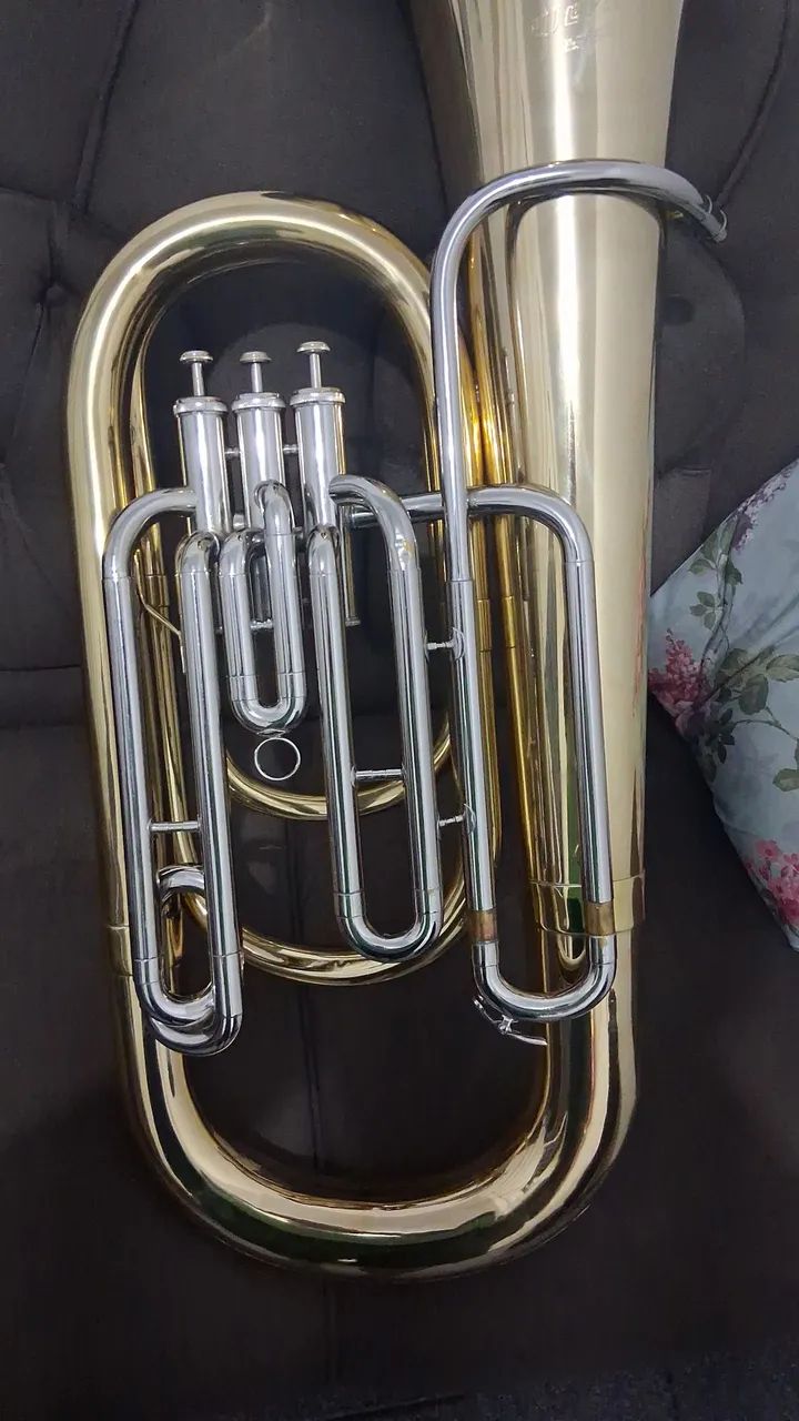 VENDO OU TROCO . - Foto 2