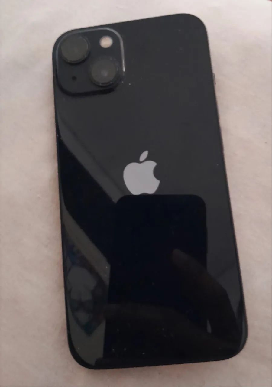 iPhone 13, 1 ano e 6 meses de uso - Foto 4