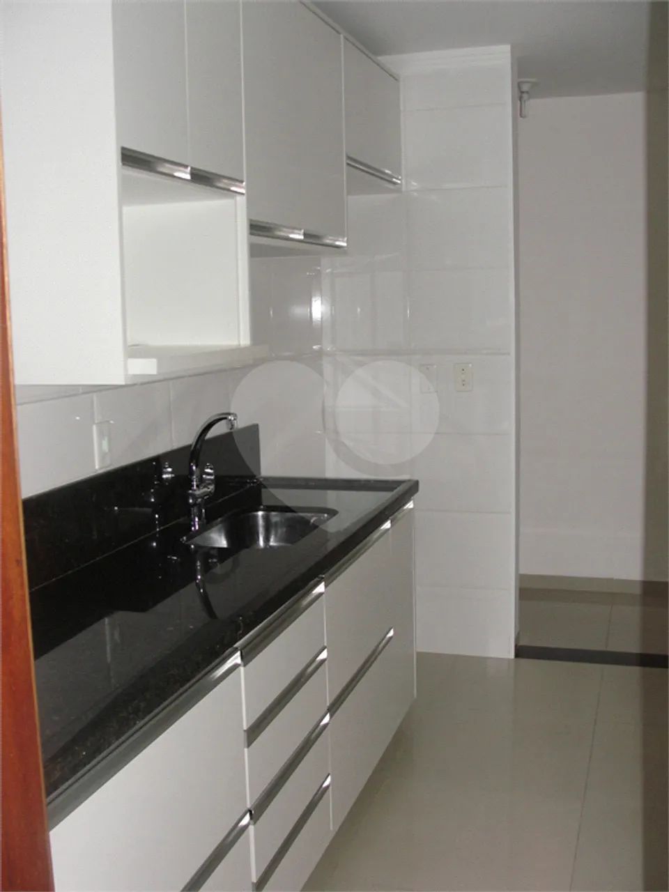 Apartamento à Venda no Campolim  67m² - Foto 5