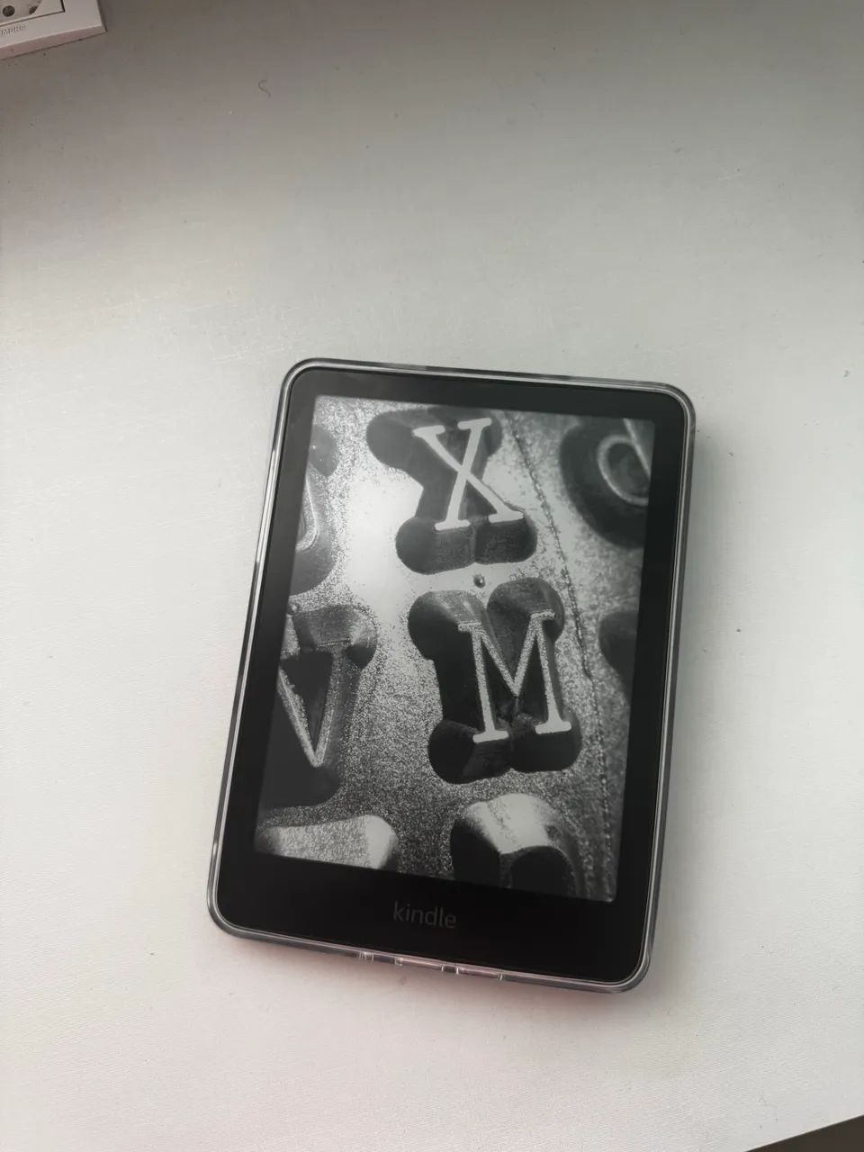 Kindle paperwhite NOVÍSSIMO  - Foto 3