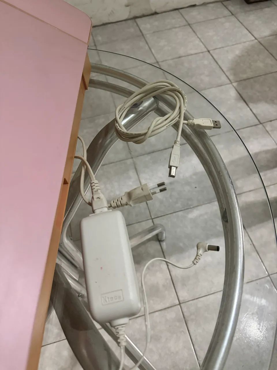 Máquina de corte silhouette Cameo 4 - Foto 5