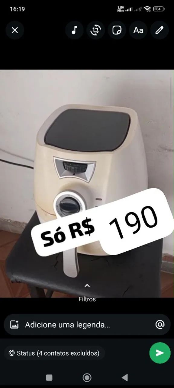 Ayfry
