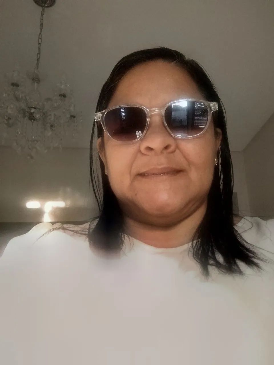 Trabalho 