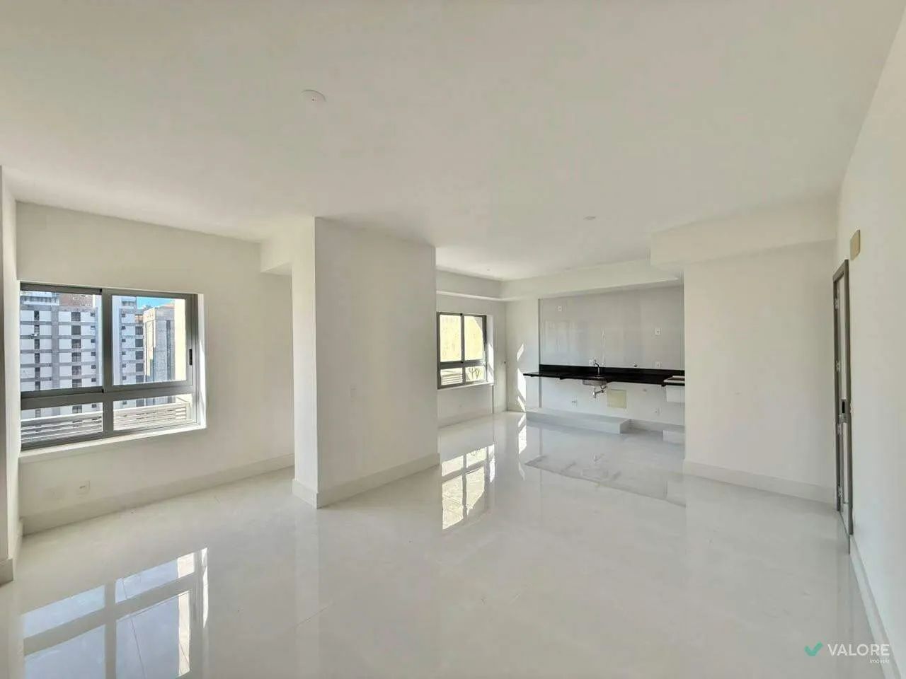 Apartamento 1 quarto  Savassi