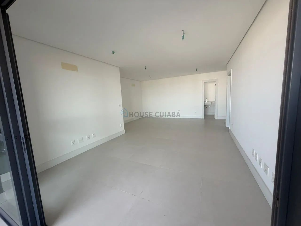 Apartamento Edifício Vox - Plaenge - Foto 3