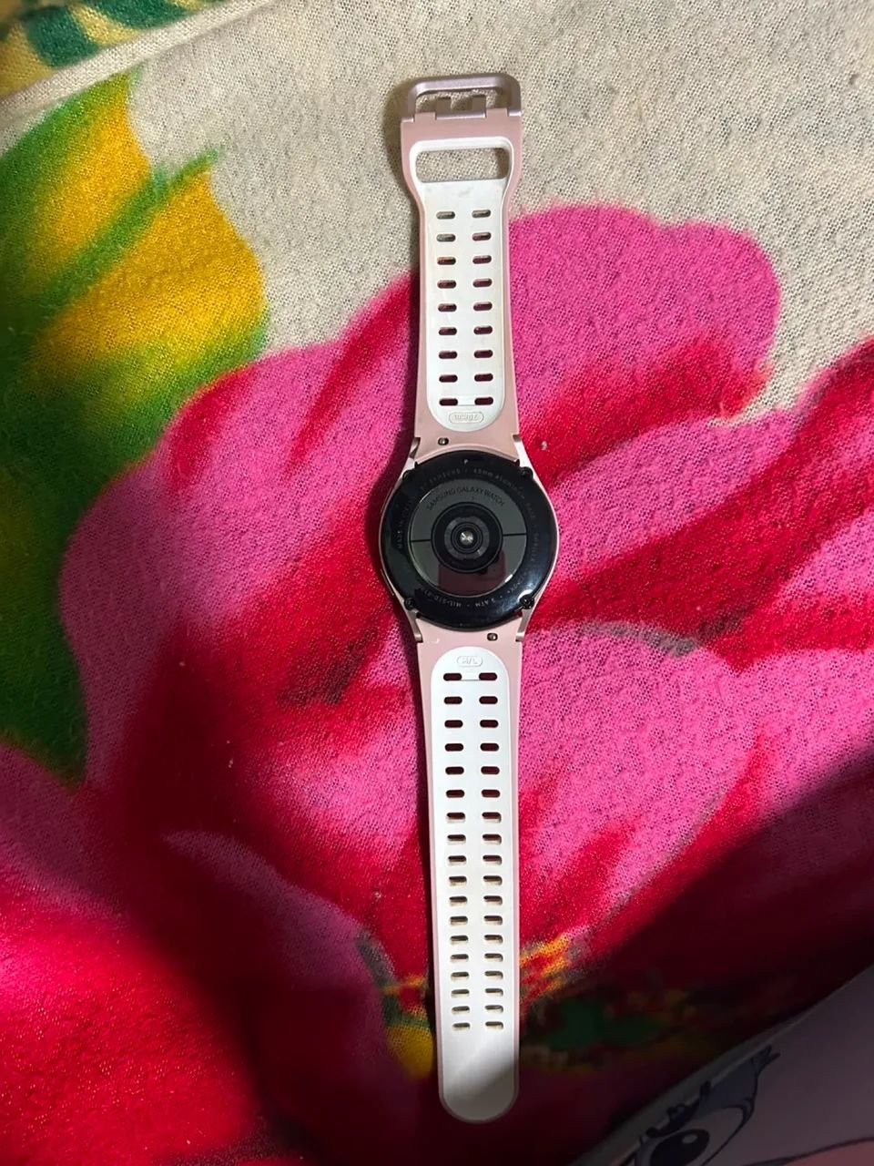 Relógio GALAXY WATCH 7 - Foto 3