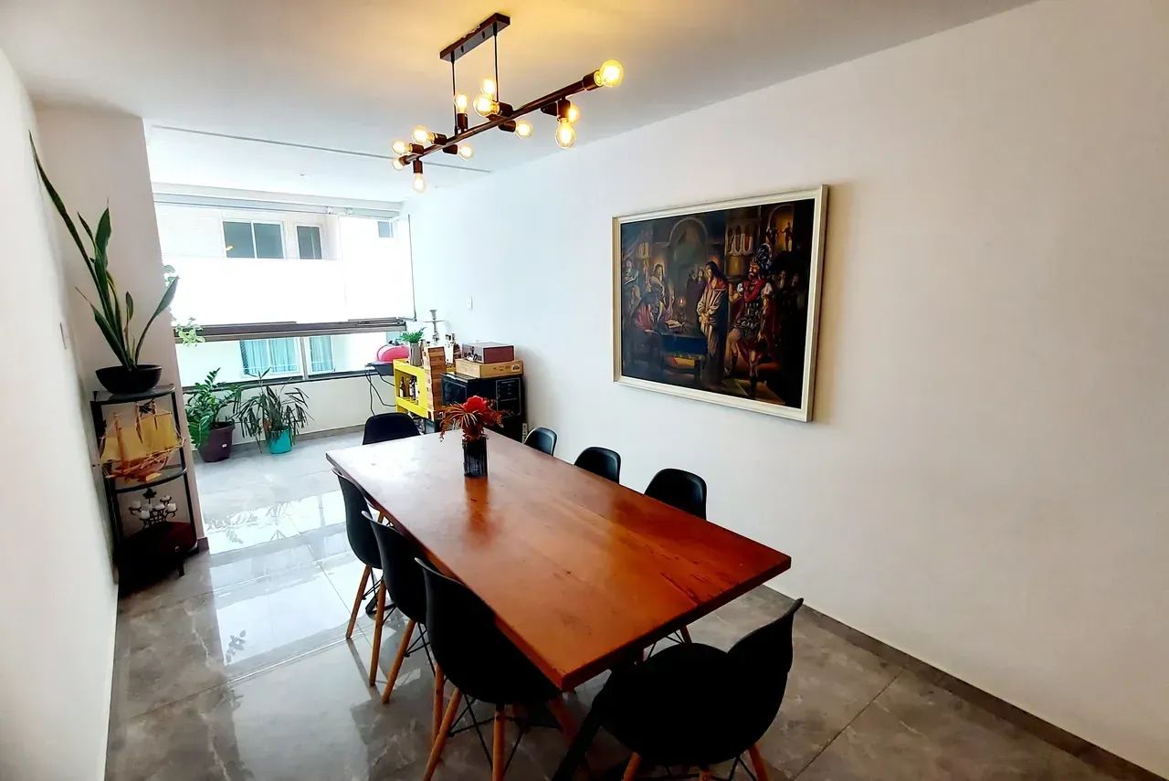 Apartamento de 3 Quartos (Suíte) em Itapoã - Foto 4