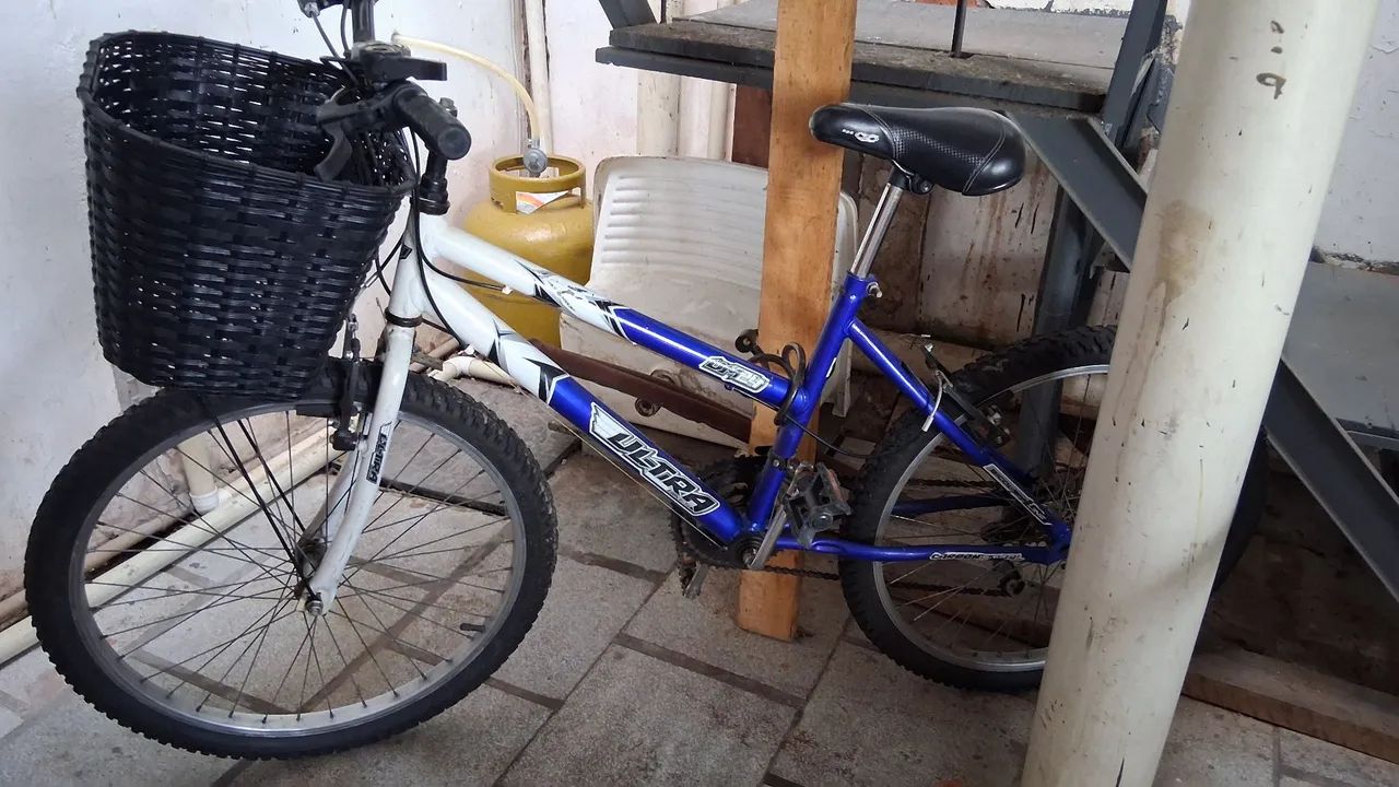 Bicicletas - Foto 2