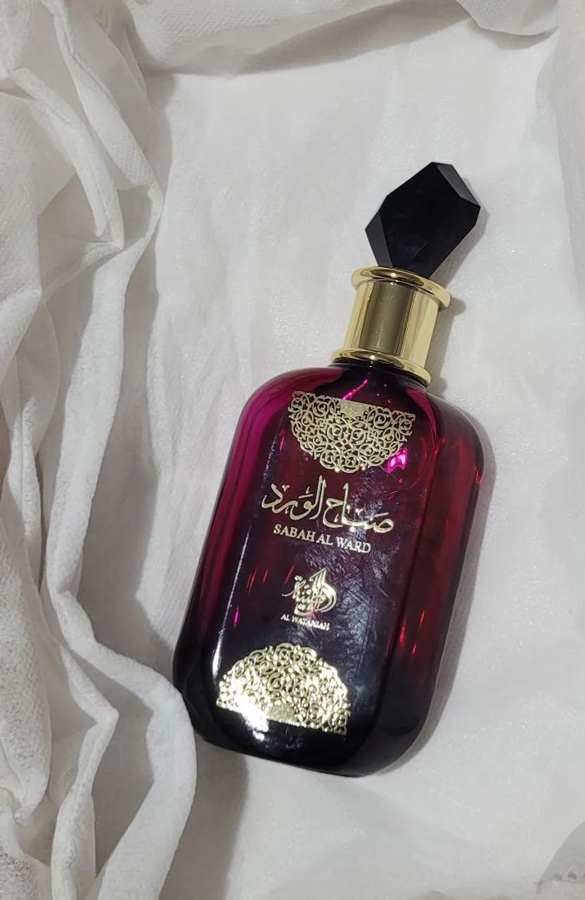 Perfume Árabe original  - Foto 2