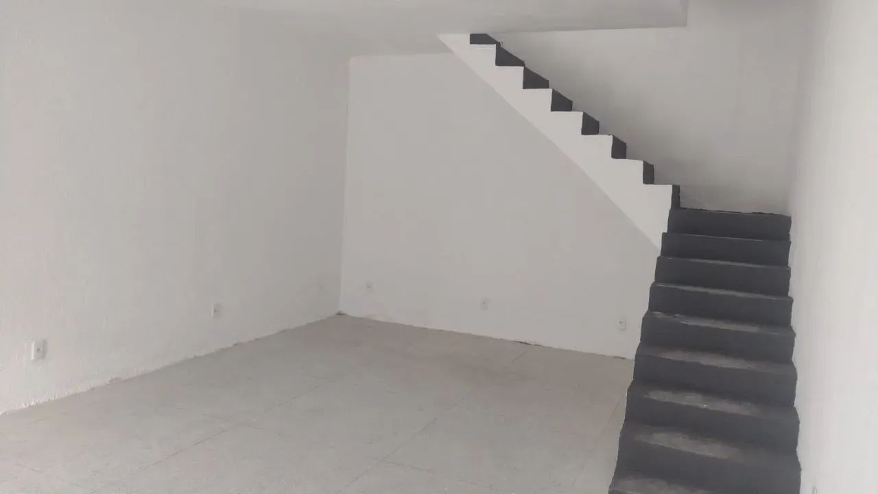 Loja para Alugar com 59m² em Centro - Nova Iguaçu - RJ - Foto 3