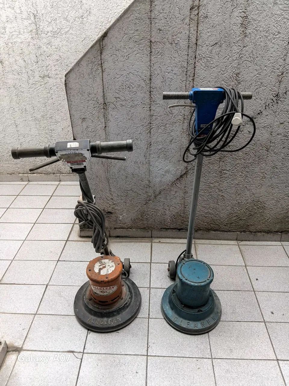 Inceradeira indústria.