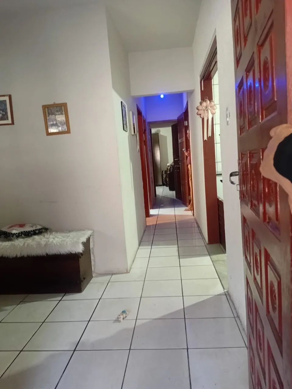 Casa de 2 pavimentos com edículas - Foto 5