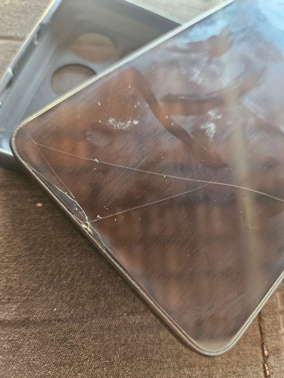 POCO X6 Pro 5G - USADO  - Foto 4