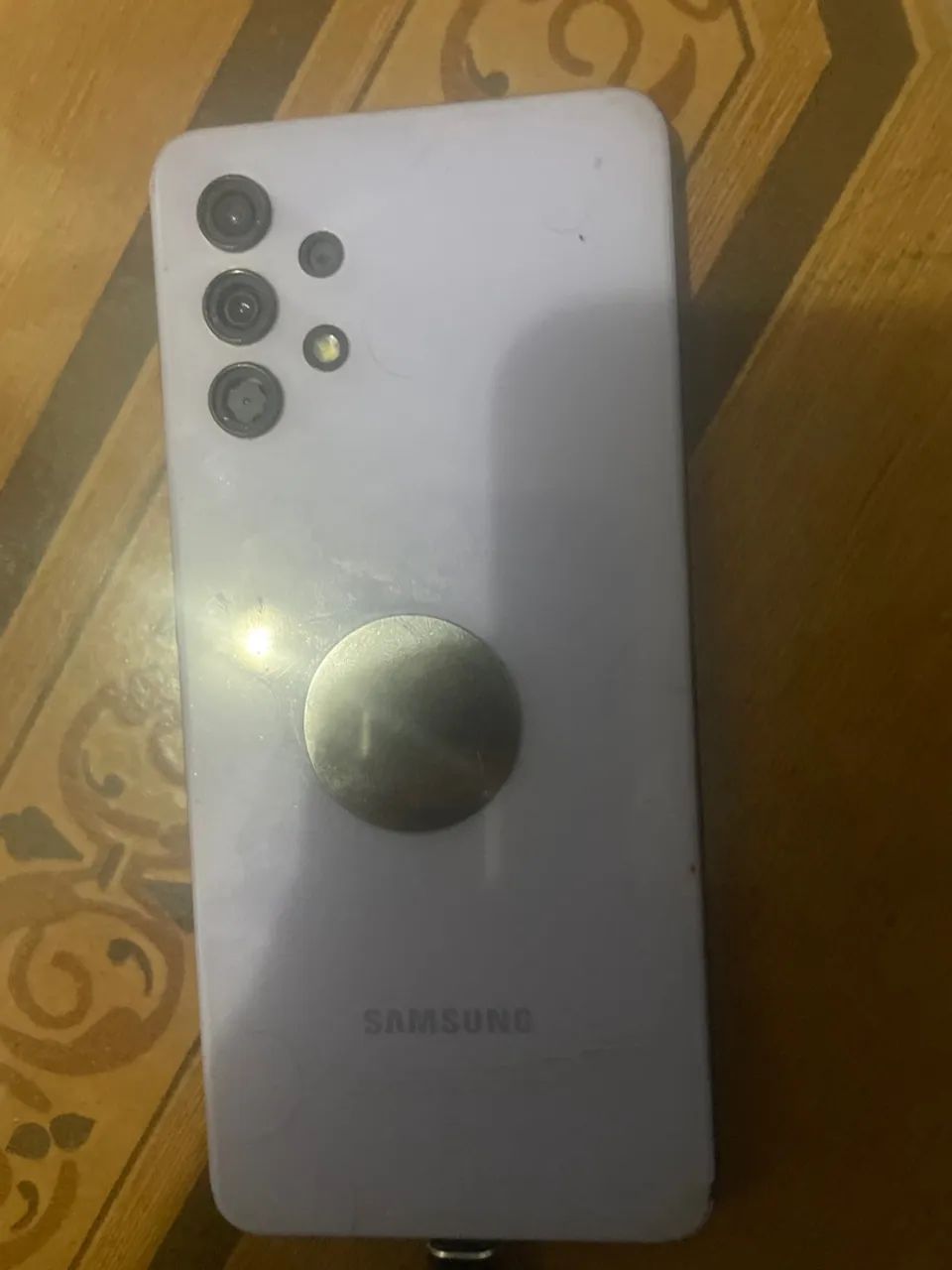 Samsung a32 - Foto 2