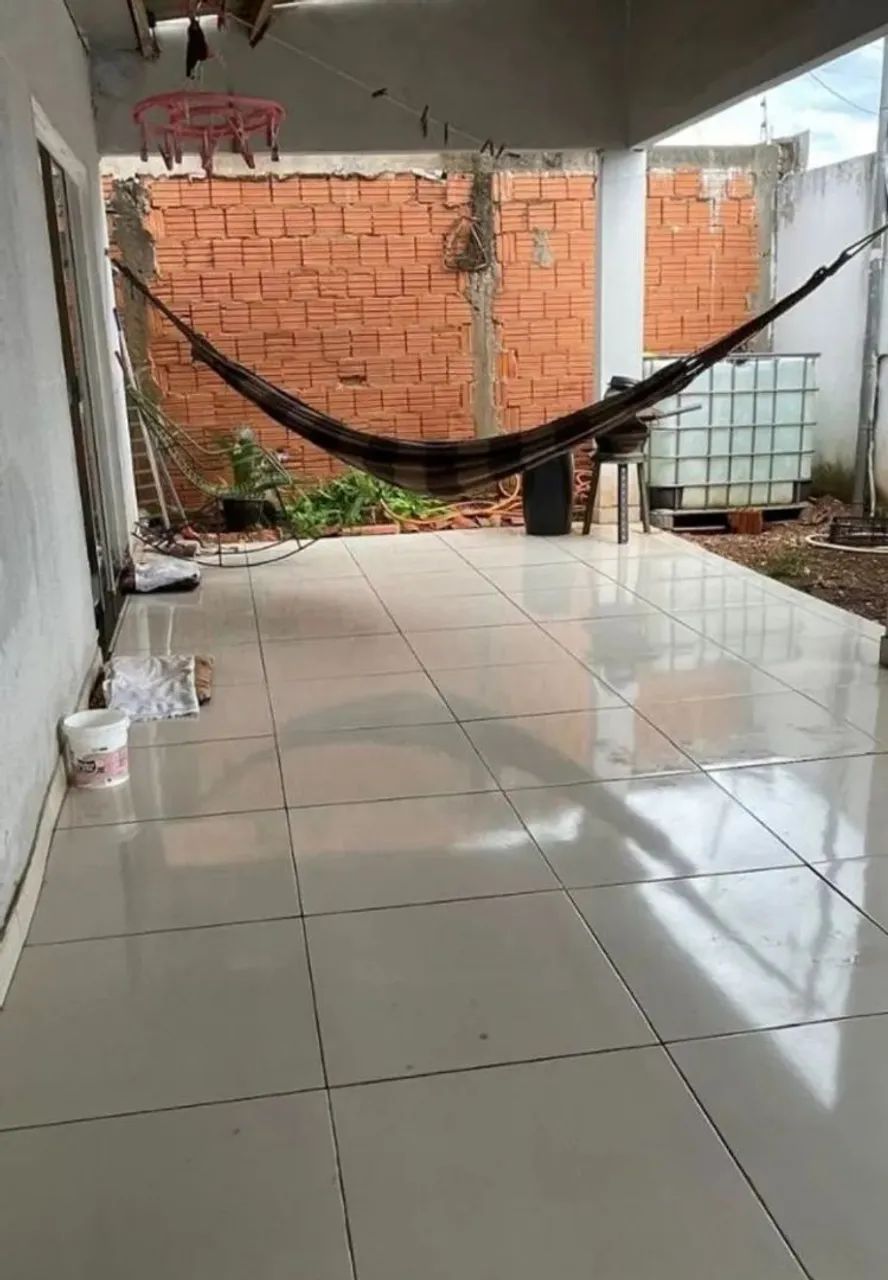 Apenas para venda em Areias  - Foto 5