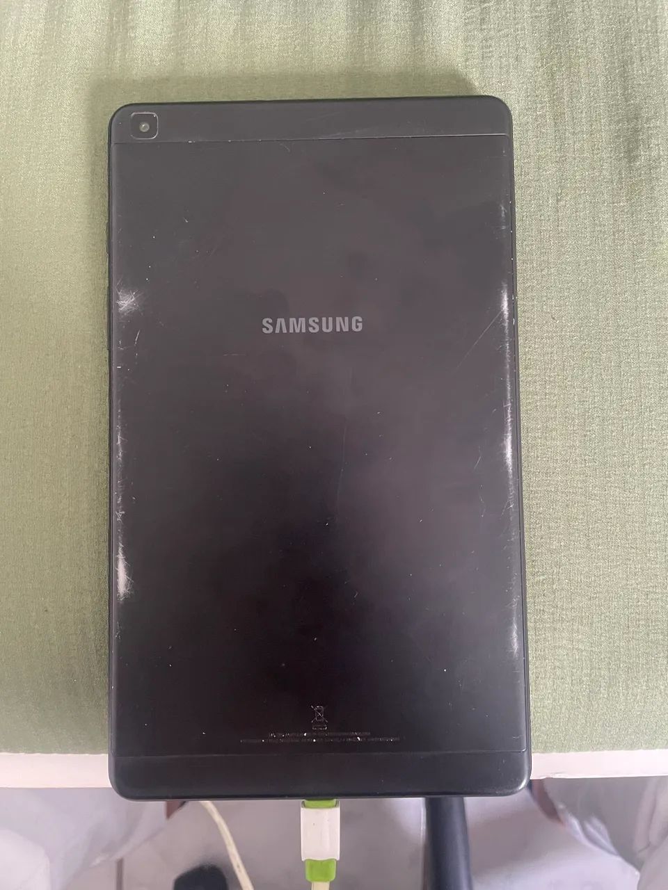 Tablet 2019 - Foto 4