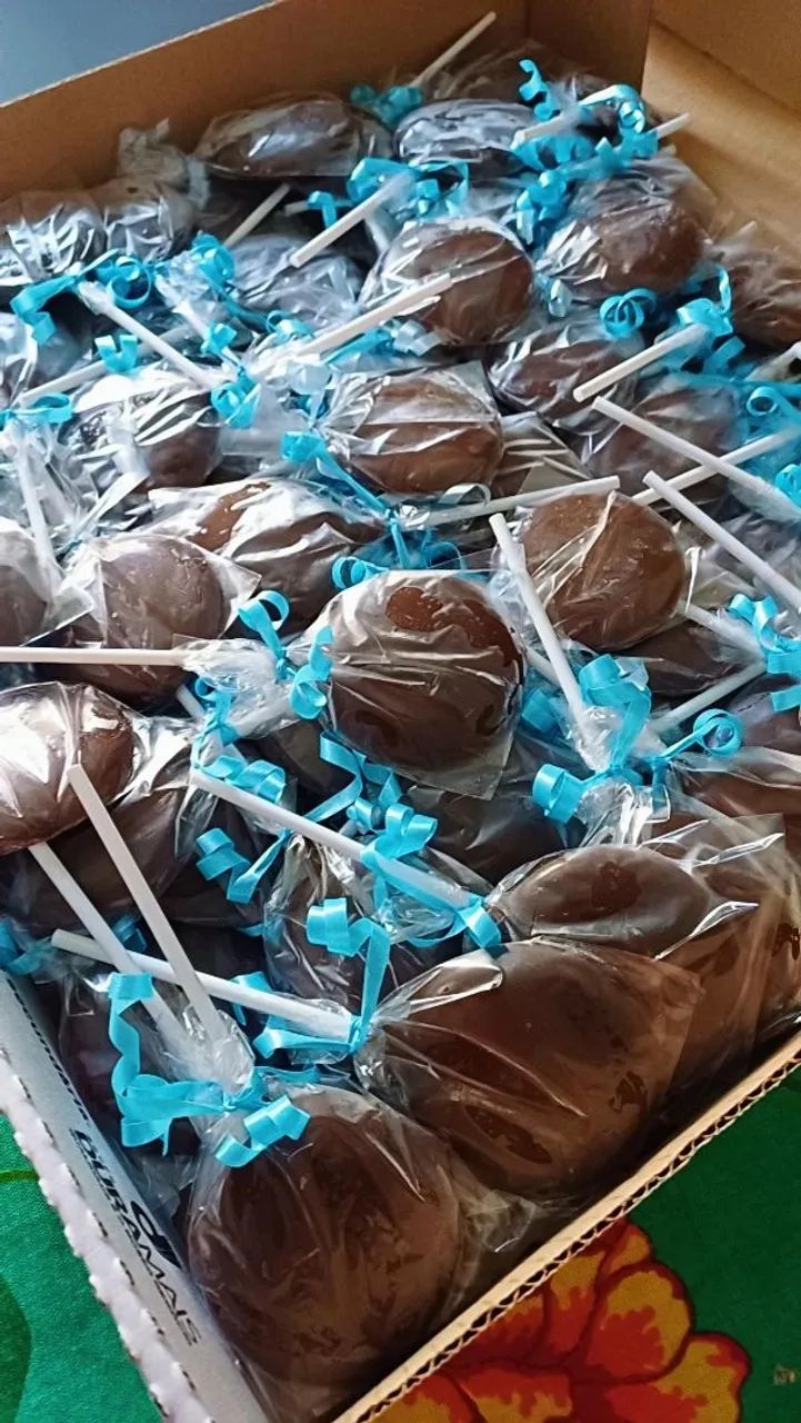 Doces para festa  - Foto 3