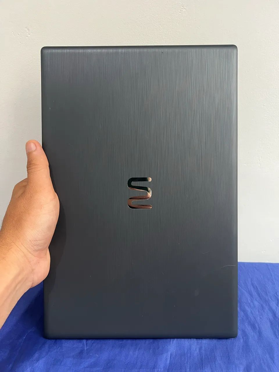 Notebook para estudo, custo benefício. - Foto 2