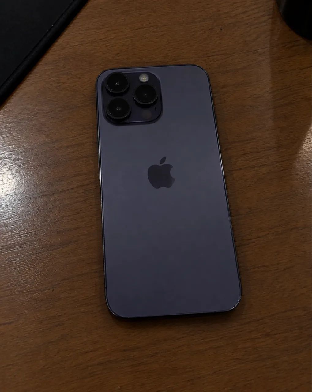 iPhone 14 Pro 256gb - Foto 2