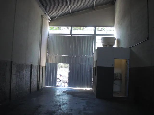 Galpão 290m2 com AVCB Bairro Santa Amelia - Foto 3