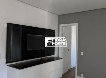 Cobertura a venda Botafogo - Foto 3