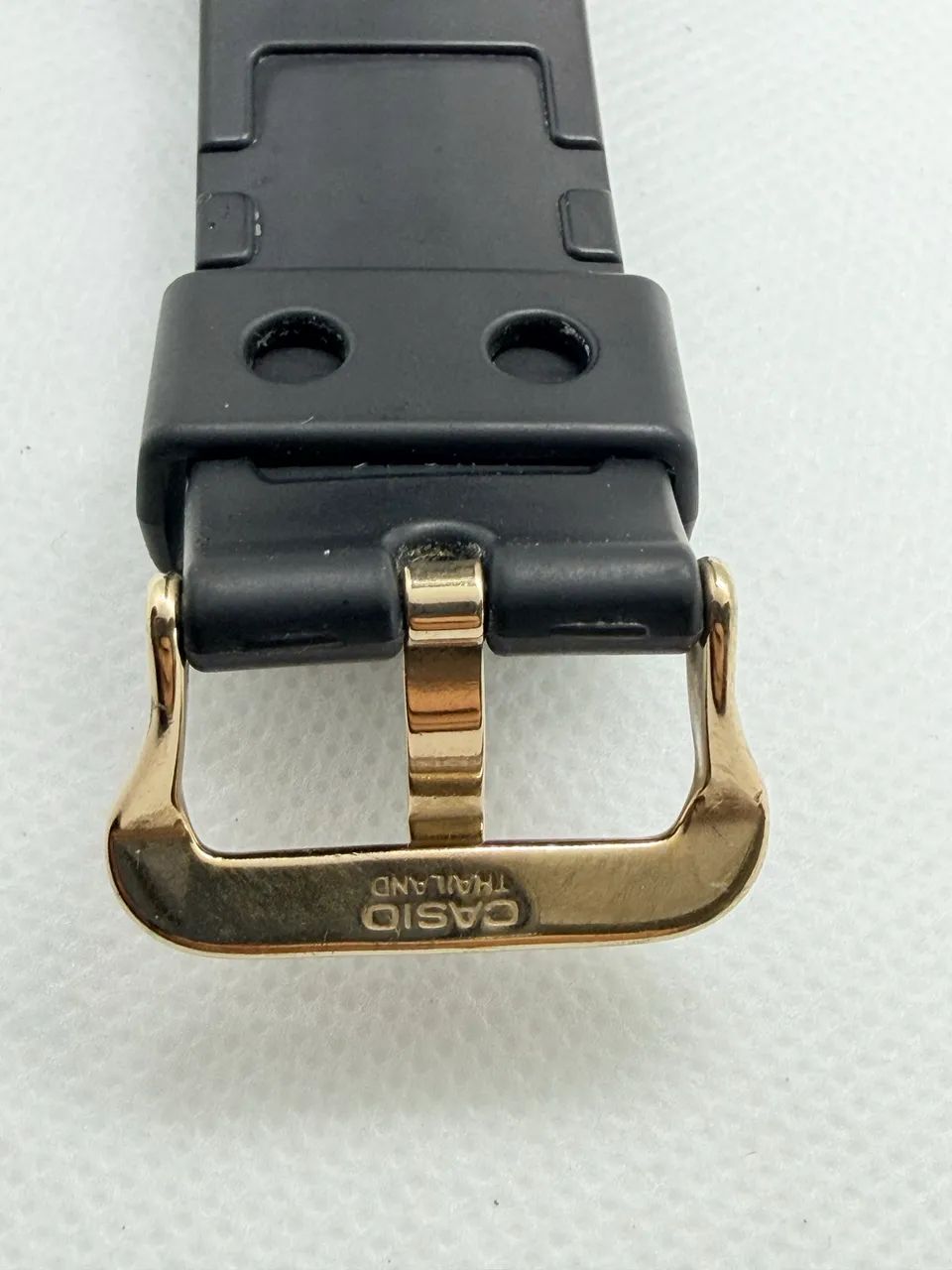 CASIO GSHOCK DW-9052GBX - Foto 4