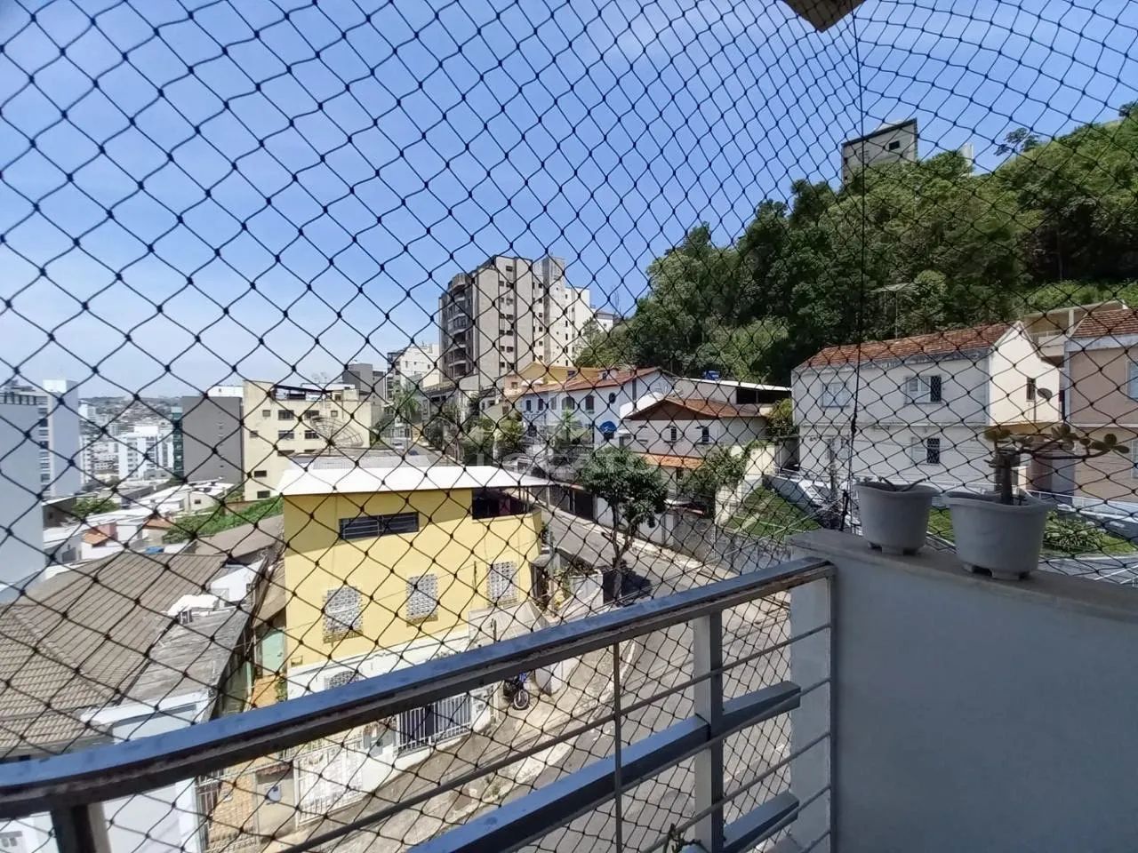 Cobertura 145 m2 - Bom Pastor - Foto 3