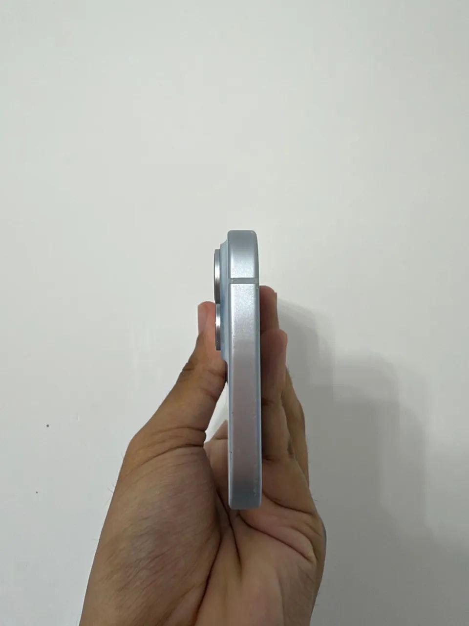 Iphone 15 128 Gb - Foto 4