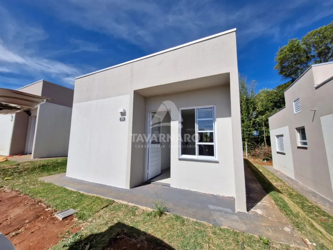 Casa Bem Viver Uvaranas - Foto 2