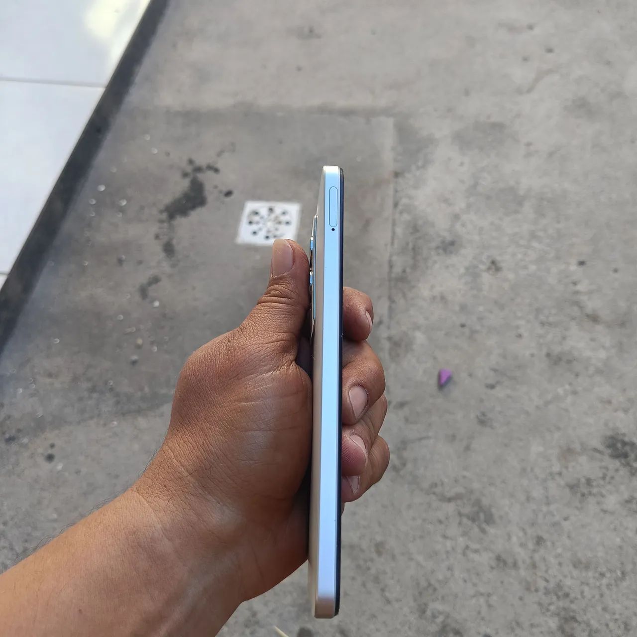 Realme C71 - Foto 4