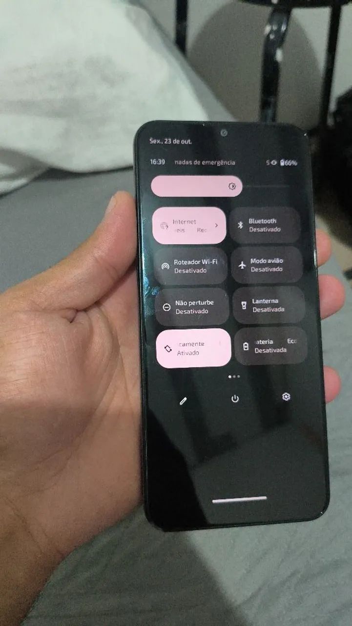Moto g30  - Foto 2