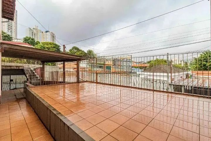 Casa a venda no Jaguaré - Foto 2