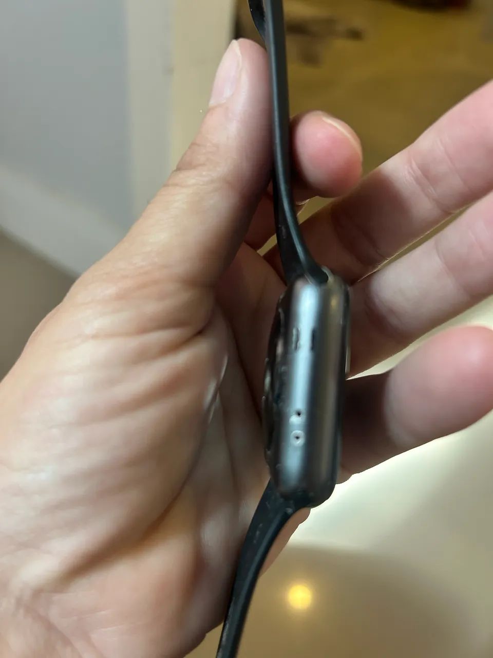 Relógio Apple serie 2 - Foto 5